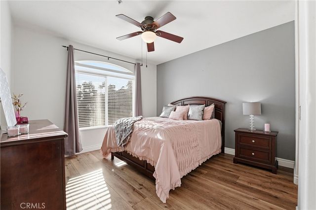 27 Via Barcelona, Rancho Santa Margarita, CA 92688