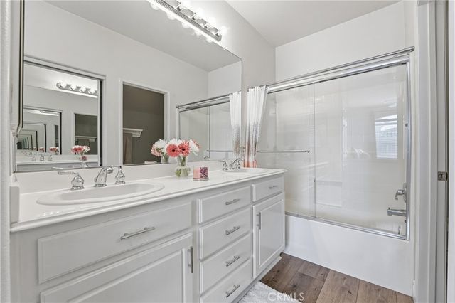 27 Via Barcelona, Rancho Santa Margarita, CA 92688