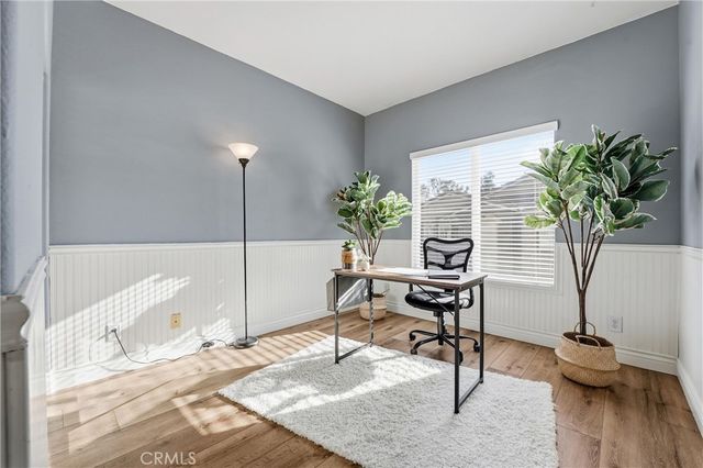 27 Via Barcelona, Rancho Santa Margarita, CA 92688