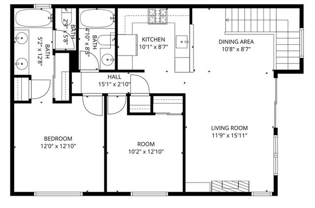 27 Via Barcelona, Rancho Santa Margarita, CA 92688