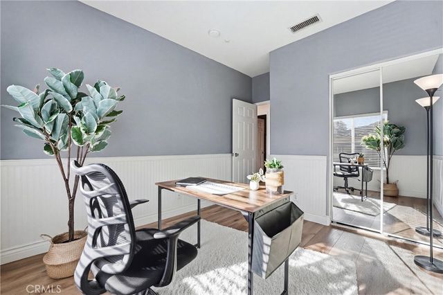 27 Via Barcelona, Rancho Santa Margarita, CA 92688