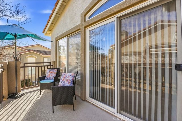 27 Via Barcelona, Rancho Santa Margarita, CA 92688