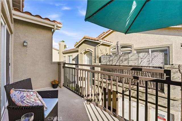 27 Via Barcelona, Rancho Santa Margarita, CA 92688