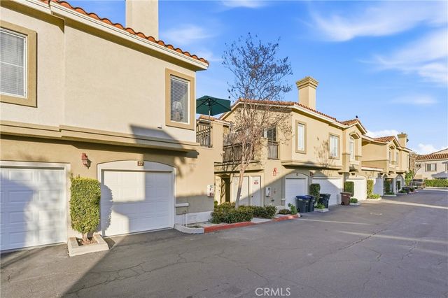 27 Via Barcelona, Rancho Santa Margarita, CA 92688