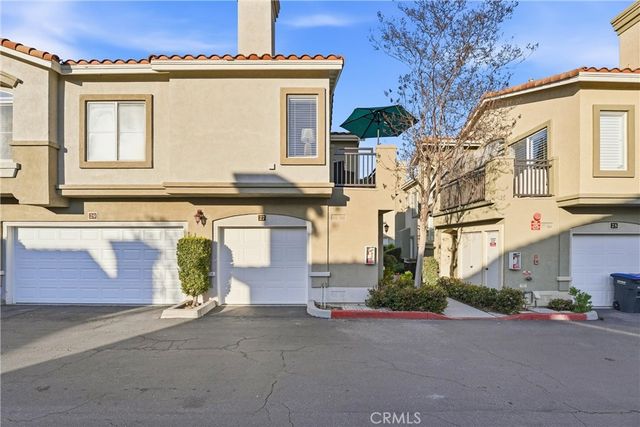 27 Via Barcelona, Rancho Santa Margarita, CA 92688