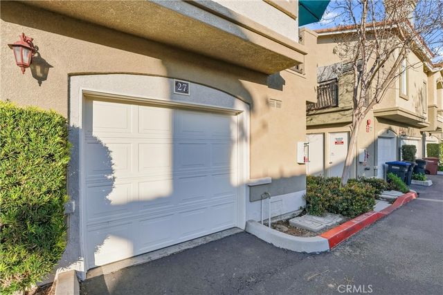 27 Via Barcelona, Rancho Santa Margarita, CA 92688