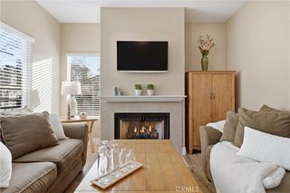 27 Via Barcelona, Rancho Santa Margarita, CA 92688