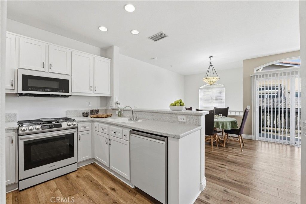 27 Via Barcelona, Rancho Santa Margarita, CA 92688