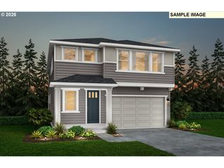 374 W MAPLE St, Washougal, WA 98671