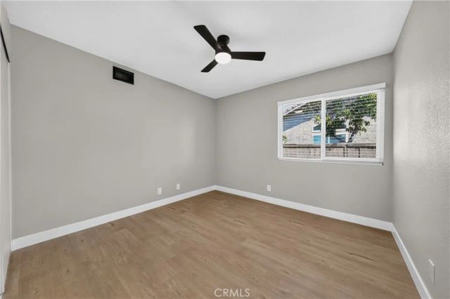 39394 Via Monserate, Murrieta, CA 92563