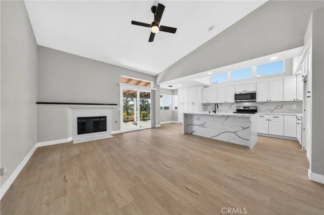 39394 Via Monserate, Murrieta, CA 92563