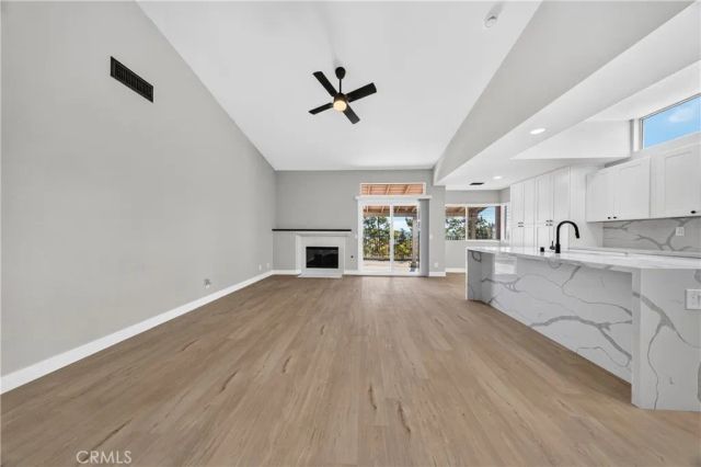 39394 Via Monserate, Murrieta, CA 92563