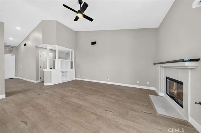 39394 Via Monserate, Murrieta, CA 92563