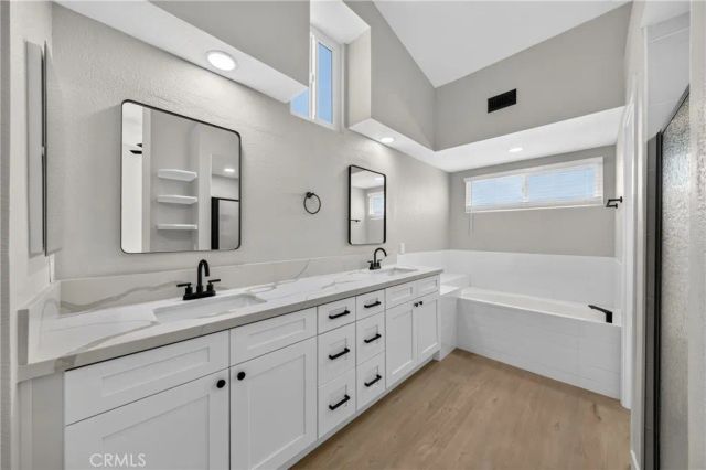 39394 Via Monserate, Murrieta, CA 92563