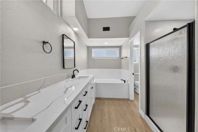 39394 Via Monserate, Murrieta, CA 92563