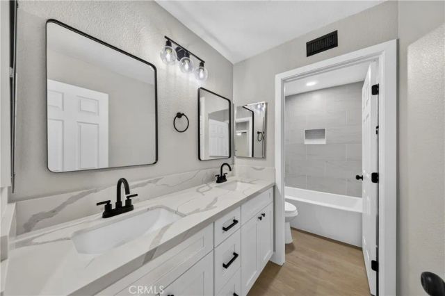 39394 Via Monserate, Murrieta, CA 92563