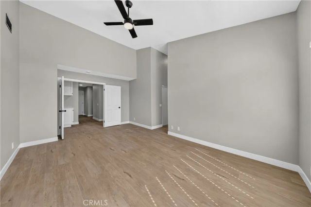 39394 Via Monserate, Murrieta, CA 92563