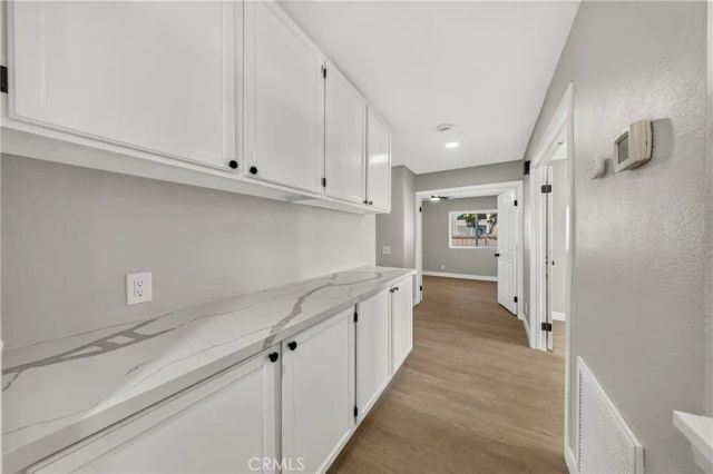 39394 Via Monserate, Murrieta, CA 92563