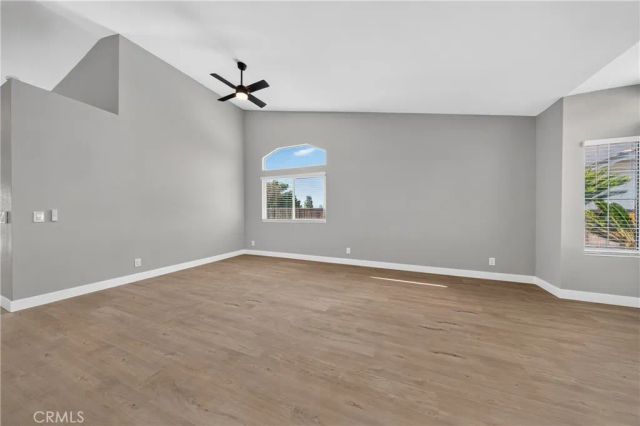 39394 Via Monserate, Murrieta, CA 92563