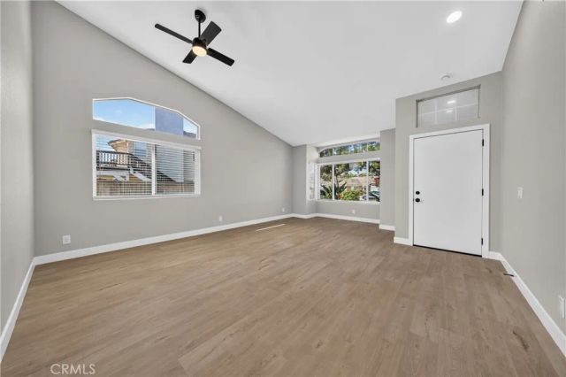 39394 Via Monserate, Murrieta, CA 92563