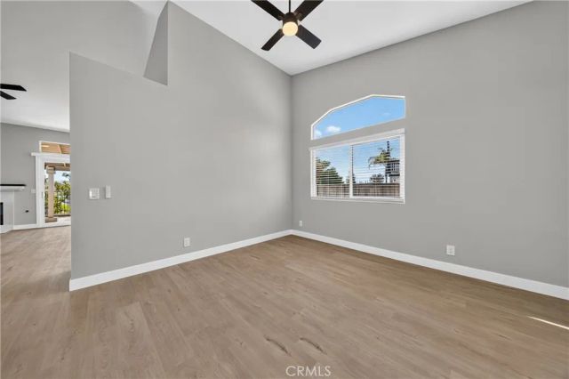 39394 Via Monserate, Murrieta, CA 92563