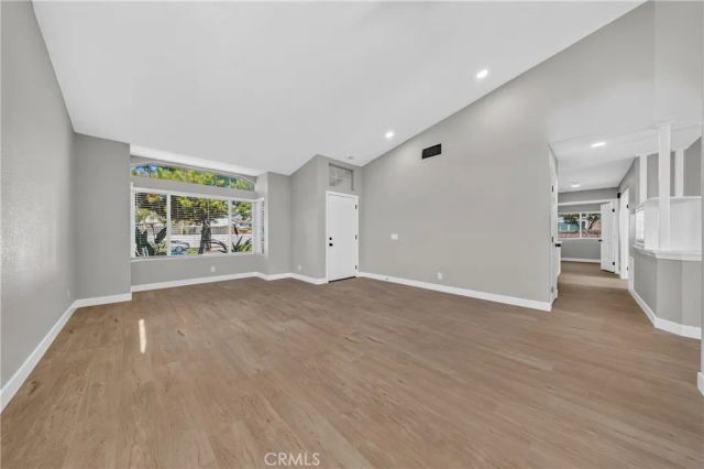 39394 Via Monserate, Murrieta, CA 92563
