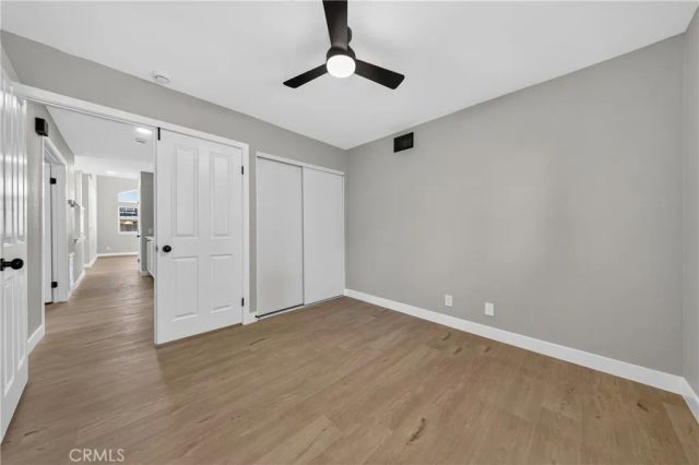 39394 Via Monserate, Murrieta, CA 92563