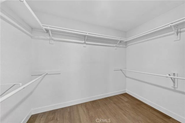 39394 Via Monserate, Murrieta, CA 92563