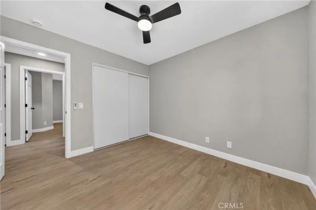 39394 Via Monserate, Murrieta, CA 92563