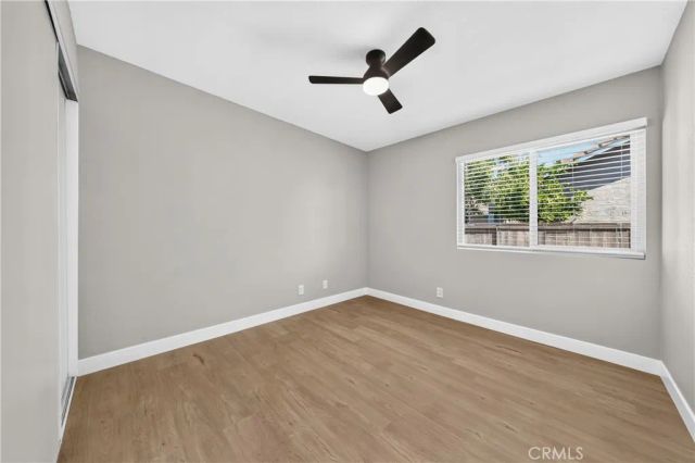 39394 Via Monserate, Murrieta, CA 92563