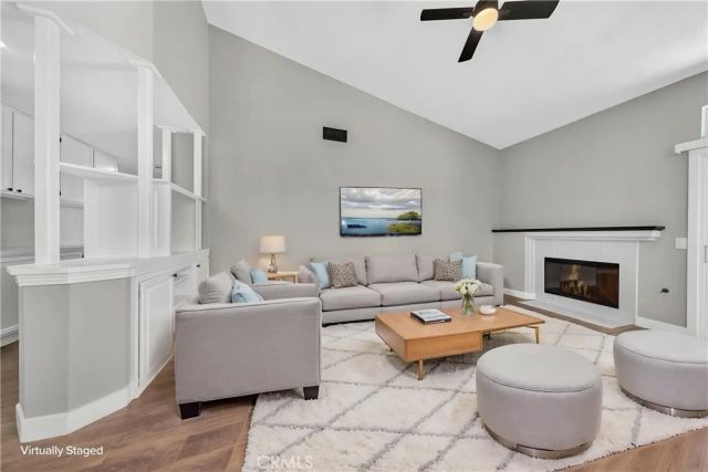 39394 Via Monserate, Murrieta, CA 92563