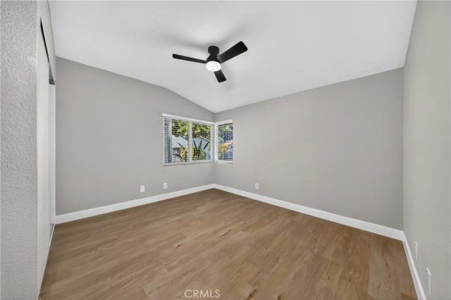 39394 Via Monserate, Murrieta, CA 92563