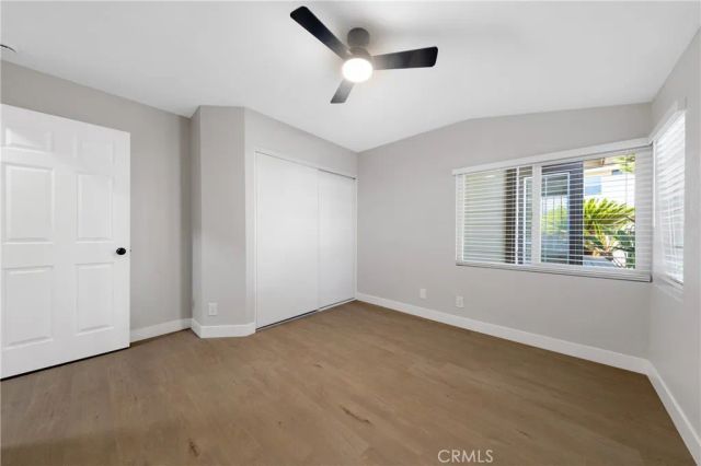 39394 Via Monserate, Murrieta, CA 92563