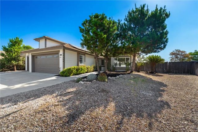 39394 Via Monserate, Murrieta, CA 92563