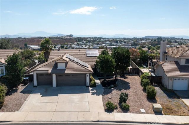 39394 Via Monserate, Murrieta, CA 92563