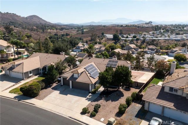 39394 Via Monserate, Murrieta, CA 92563