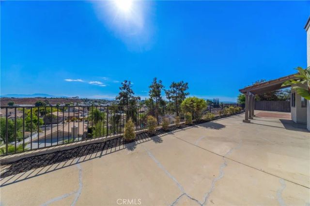 39394 Via Monserate, Murrieta, CA 92563