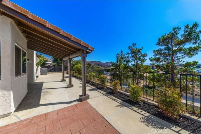 39394 Via Monserate, Murrieta, CA 92563