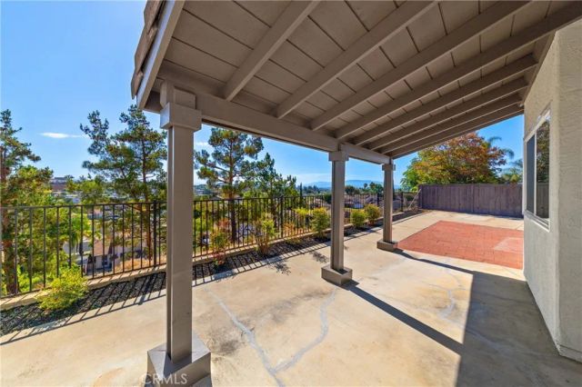 39394 Via Monserate, Murrieta, CA 92563