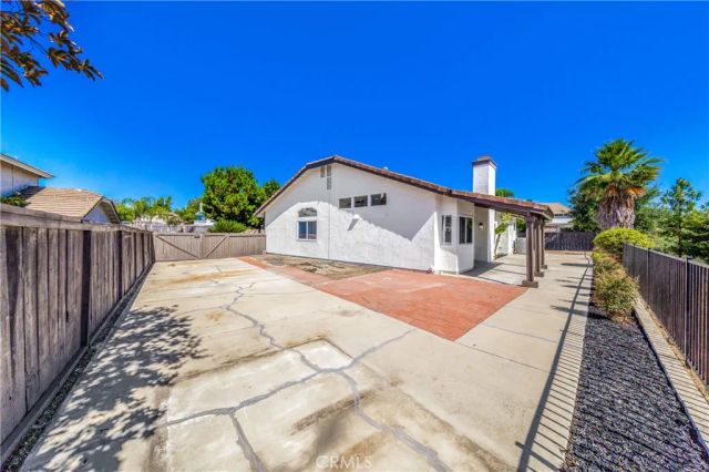 39394 Via Monserate, Murrieta, CA 92563