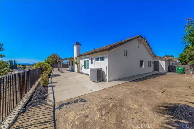 39394 Via Monserate, Murrieta, CA 92563