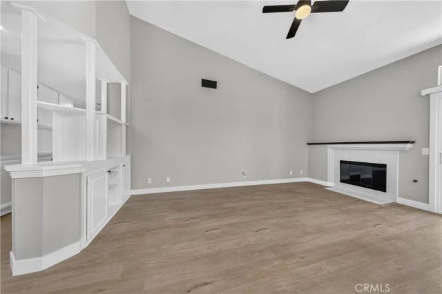 39394 Via Monserate, Murrieta, CA 92563