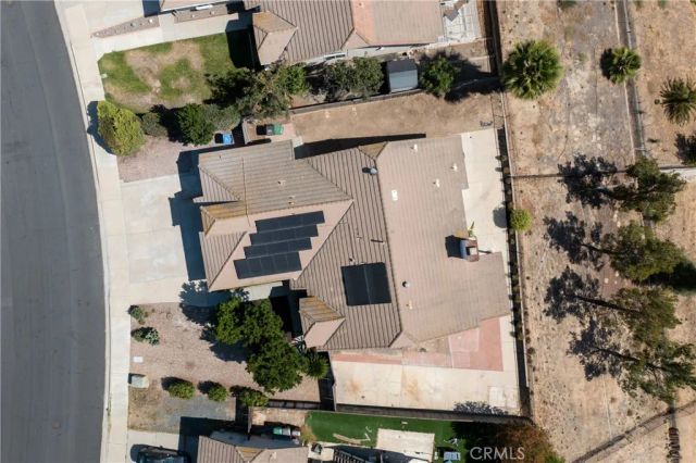 39394 Via Monserate, Murrieta, CA 92563