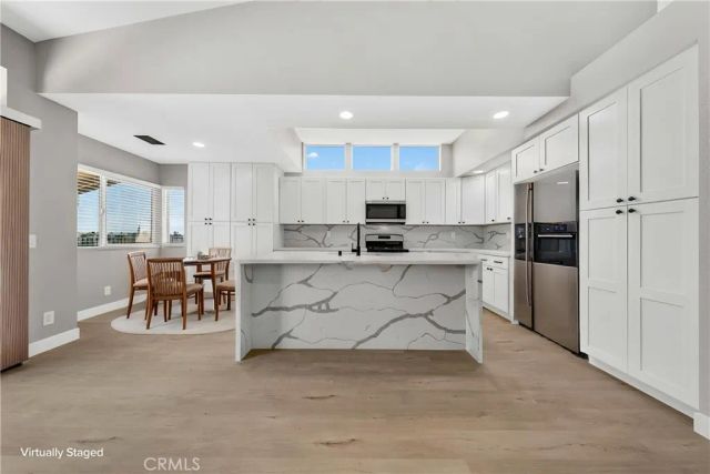 39394 Via Monserate, Murrieta, CA 92563