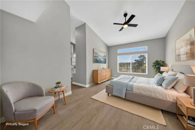 39394 Via Monserate, Murrieta, CA 92563