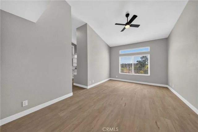 39394 Via Monserate, Murrieta, CA 92563