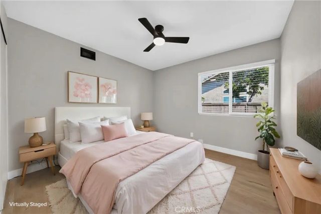 39394 Via Monserate, Murrieta, CA 92563