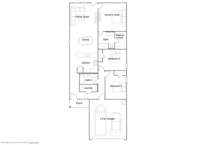 37855 W 208th Terrace, Edgerton, KS 66021