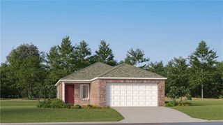 37855 W 208th Terrace, Edgerton, KS 66021