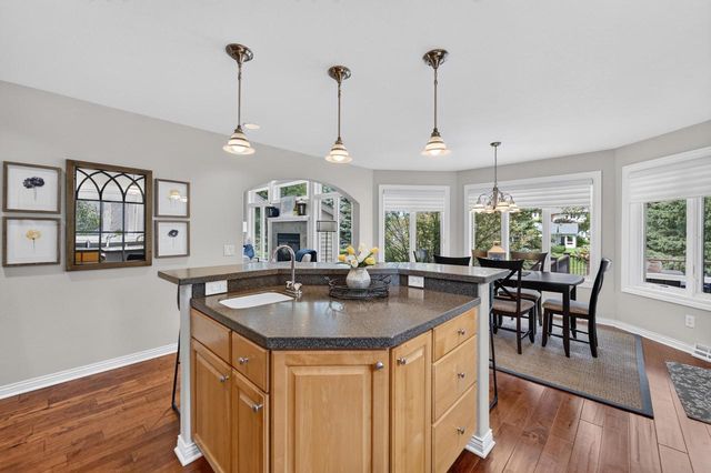 5480 Walden Bay Drive, Waunakee, WI 53597